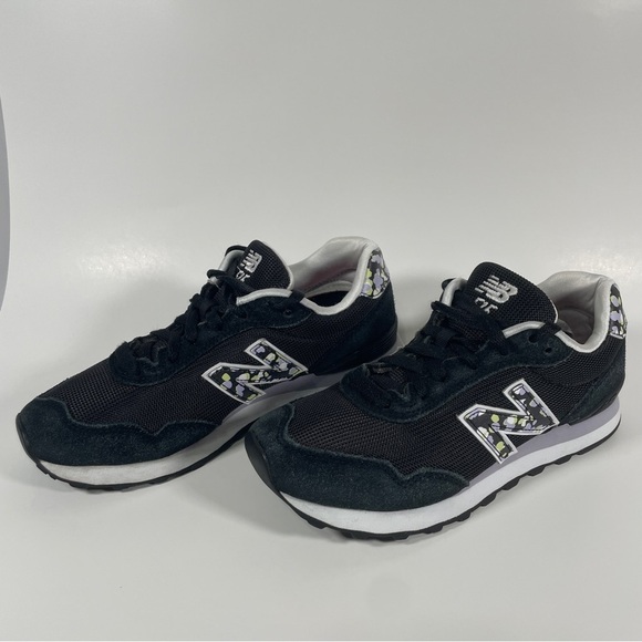New Balance 515, size 7 women’s - Picture 2 of 8